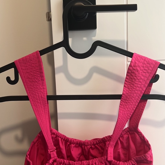 Sunday Best dress - Picture 5 of 7